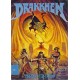 Drakkhen PC Steam CD Key