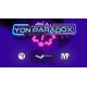 Yon Paradox Steam CD Key