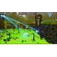 Stick War: Castle Defence Steam CD Key