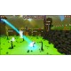 Stick War: Castle Defence Steam CD Key