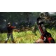 Primal Carnage Steam CD Key