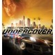 Need for Speed: Undercover EA App CD Key