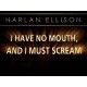 I Have No Mouth, And I Must Scream Steam CD Key