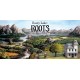 Rusty Lake: Roots PC Steam CD Key