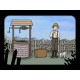 Rusty Lake: Roots PC Steam CD Key