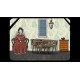 Rusty Lake: Roots PC Steam CD Key