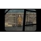 Rusty Lake: Roots PC Steam CD Key