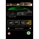 Need for Speed: Undercover EA App CD Key