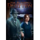 Blackwell Deception Steam CD Key