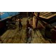 Sea Dogs: Caribbean Tales Steam CD Key