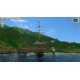 Sea Dogs: Caribbean Tales Steam CD Key