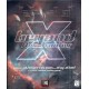 X: Beyond the Frontier Steam CD Key