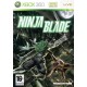 Ninja Blade Steam Gift