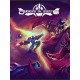 Dungeons and Robots Steam CD Key