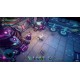 Dungeons and Robots Steam CD Key