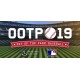 Out of the Park Baseball 19 Steam CD Key