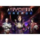 Syder Arcade Steam CD Key