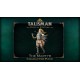 Talisman - Character Pack 5 - Martyr DLC Steam CD Key