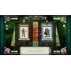 Talisman - Character Pack 5 - Martyr DLC Steam CD Key