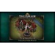 Talisman - Character Pack 5 - Martyr DLC Steam CD Key