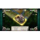 Talisman - Character Pack 6 - Gambler DLC Steam CD Key