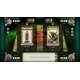 Talisman - Character Pack 6 - Gambler DLC Steam CD Key