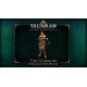 Talisman - Character Pack 6 - Gambler DLC Steam CD Key