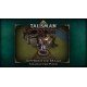 Talisman - Character Pack 8 - Apprentice Mage DLC Steam CD Key