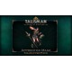 Talisman - Character Pack 8 - Apprentice Mage DLC Steam CD Key