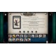 Talisman - Character Pack 8 - Apprentice Mage DLC Steam CD Key