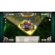 Talisman - Character Pack 8 - Apprentice Mage DLC Steam CD Key