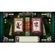 Talisman - Character Pack 8 - Apprentice Mage DLC Steam CD Key