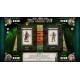 Talisman - Character Pack 10 - Shaman DLC Steam CD Key