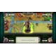 Talisman - Character Pack 10 - Shaman DLC Steam CD Key