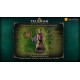 Talisman - Character Pack 10 - Shaman DLC Steam CD Key