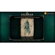 Talisman - Character Pack 10 - Shaman DLC Steam CD Key