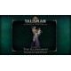 Talisman - Character Pack 11 - Illusionist DLC Steam CD Key