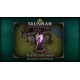 Talisman - Character Pack 11 - Illusionist DLC Steam CD Key