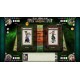 Talisman - Character Pack 11 - Illusionist DLC Steam CD Key