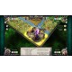 Talisman - Character Pack 11 - Illusionist DLC Steam CD Key