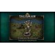 Talisman - Character Pack 13 - Goblin Shaman DLC Steam CD Key