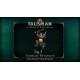 Talisman - Character Pack 13 - Goblin Shaman DLC Steam CD Key