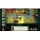 Talisman - Character Pack 13 - Goblin Shaman DLC Steam CD Key