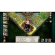 Talisman - Character Pack 14 - Martial Artist DLC Steam CD Key