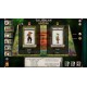 Talisman - Character Pack 14 - Martial Artist DLC Steam CD Key