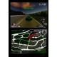 Need for Speed: Undercover EA App CD Key