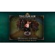 Talisman - Character Pack 14 - Martial Artist DLC Steam CD Key