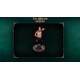 Talisman - Character Pack 14 - Martial Artist DLC Steam CD Key