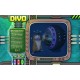 Divo Steam CD Key