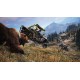 Far Cry 5 EU Ubisoft Connect CD Key